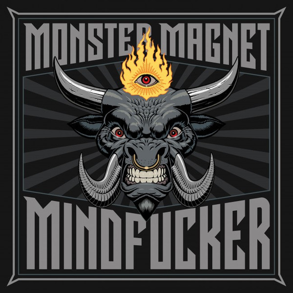Release cover